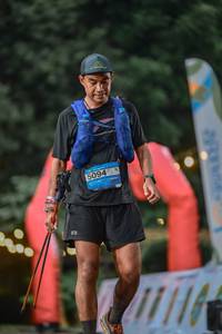 BIB: 
                            <button type="button" onclick="openModal(25154988)" class="btn btn-primary btn-sm float-right btn-popup" data-toggle="modal" data-target=".modal-high-quality">
                        <i class="fas fa-shopping-cart"></i> Add to Cart
                    </button>
                                            <button type="button" onclick="isThisMe(25154988, true)" class="btn btn-success btn-sm float-right btn-popup btn-isme hidden" data-toggle="tooltip" data-placement="bottom" title="นี่คือรูปของคุณใช่ไหม คลิกที่นี่เพื่อเอาเข้าอัลบั้ม">
                        <i class="fas fa-plus"></i> Add to album
                    </button>
                    <button type="button" onclick="isThisMe(25154988, false)" class="btn btn-warning btn-sm float-right btn-popup btn-isnotme hidden">
                        <i class="fas fa-ban"></i> Remove from album
                    </button>